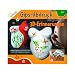 Mammut KSE7 - 3D-Erinnerungen Gips-Abdruck Babybauch