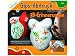 Spielwaren : Mammut KSE7 - 3D-Erinnerungen Gips-Abdruck Babybauch