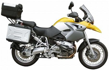 Aplicare S-3101 Povidone-Iodine Triple Solution Swabsticks, 10%, Sterile (Pack of 25)