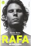 Rafa, mi historia (No Ficcion (indici...