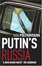 Putin's Russia