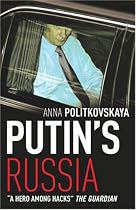 Putin's Russia