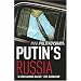 Putin's Russia