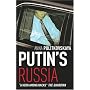 Putin's Russia
