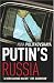 Putin's Russia