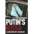 Putin's Russia