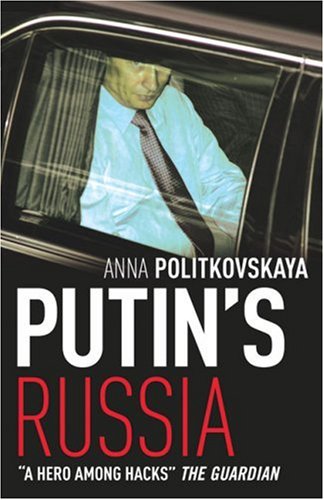 Russia