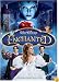Enchanted [2007]