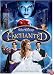 Enchanted [2007]