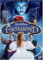 Enchanted [2007]