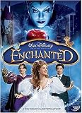 Enchanted [2007]