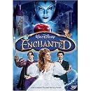 Enchanted [DVD] [2007]