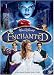 Enchanted [2007]