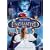 Enchanted [DVD] [2007]