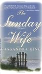 The Sunday Wife