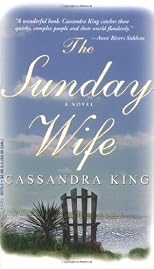 The Sunday Wife