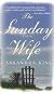 The Sunday Wife