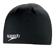 Speedo Solid Team Beanie Male
