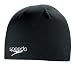 Speedo Solid Team Beanie Male