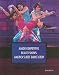 America's Best Dance Crew (Major Competitive Reality Shows)