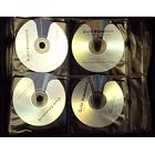 USMLE Step 1 Gold Standard Board Prepration Systems 55 CDs by Gold Standard Board Prepration Systems