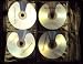 Search : USMLE Step 1 Gold Standard Board Prepration Systems 55 CDs