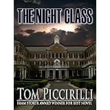 The Night Class