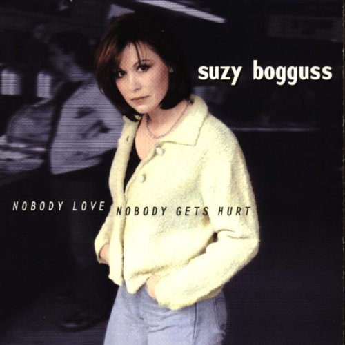 Suzy Bogguss - Pure Country - Zortam Music