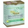 Oatmeal Lavender & Neem Oil Soap - 4 oz - Bar Soap
