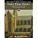 Easier Piano Classics: The World's Great Classical Music (World's Greatest Classical Music)
