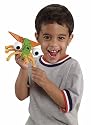 Fisher Price Trio Crazy Creatures