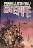 Steppe Uk Edition