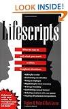 Lifescripts: What to say to get what you want in life's toughest situations