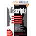 Lifescripts: What to say to get what you want in life's toughest situations