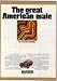 1971年 日産 ダットサン DATSUN  1970年代 自動車 アメリカ雑誌広告 インテリアポスターに