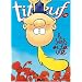 Titeuf, Tome 12 : Le Sens de la Vie
