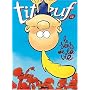 Titeuf, Tome 12 : Le Sens de la Vie