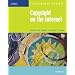 Copyright on the Internet-Illustrated Essentials (Illustrated (Thompson Learning))