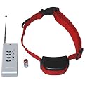 R/C Vibrating Training Collar- Black