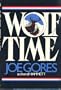 Wolf Time