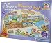 Clementoni Disney Winnie The Pooh Ecology