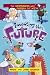 Inventing the Future