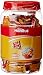Dabur Honitus Cough Drops Jar - 100 Count (Honey Ginger) RS.75.00