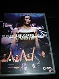 The Corrs - Live at the Royal Albert Hall