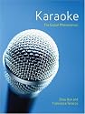 Karaoke: A Global Phenomenon