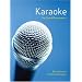 Karaoke: A Global Phenomenon