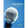Karaoke: The Global Phenomenon