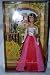 Barbie Vintage Reproduction Campus Sweetheart