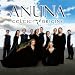 An&uacute;na : Celtic Origins