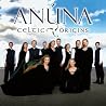 Image of album by Anuna